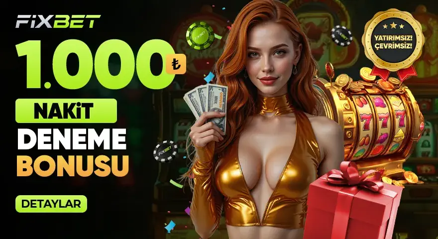 Fixbet