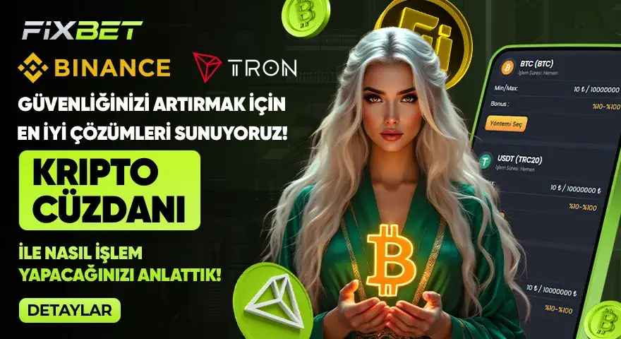 Fixbet App
